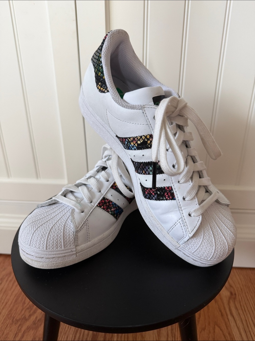 adidas Originals Superstar